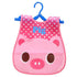 Baby bib